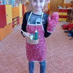 phoca_thumb_m_poavoln 3 Fotogalerie